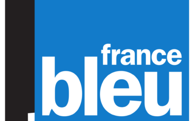 Émission France bleu